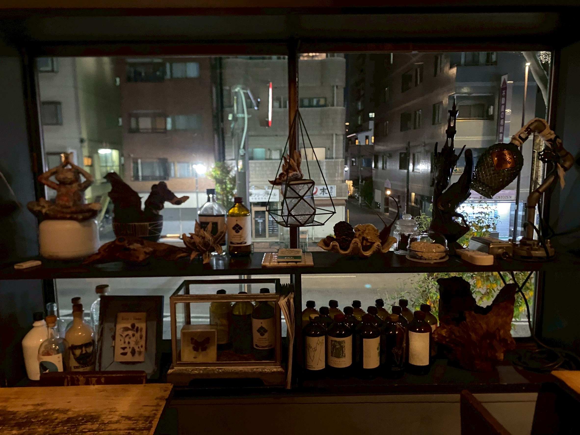 BAR NICO ギャラリー1