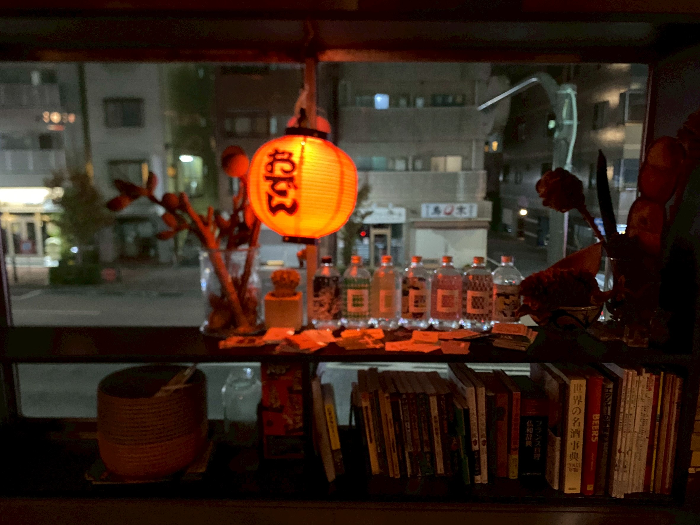 BAR NICO ギャラリー3